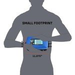 Schumacher On-Board 3-Bank Battery Charger - Marine