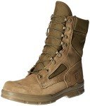 Bates USMC Lightweight DuraShocks Boot, Olive Mojave