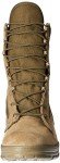 Bates USMC Lightweight DuraShocks Boot, Olive Mojave