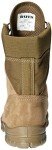 Bates USMC Lightweight DuraShocks Boot, Olive Mojave
