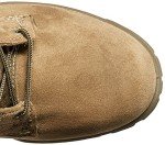 Bates USMC Lightweight DuraShocks Boot, Olive Mojave