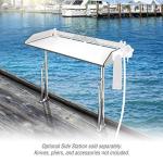 48" MAGMA Tournament Dock Cleaning Station