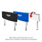 48" MAGMA Tournament Dock Cleaning Station