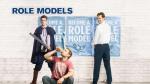 Role Models (Unrated)