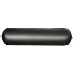 Large Inflatable Boat Fenders for Yachts