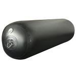 Large Inflatable Boat Fenders for Yachts