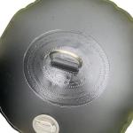 Large Inflatable Boat Fenders for Yachts