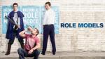 Role Models