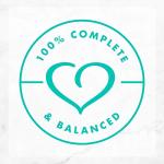 Purina Fancy Feast Grain Free Pate Wet Cat Food Variety Pack, Seafood Classic Pate Collection - (24) 3 oz. Cans