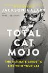 The Ultimate Guide to Cat Mojo
