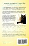 Coping Wisdom for Cat Lovers After Loss
