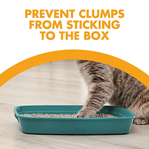 Arm & Hammer 20 Oz Orange Cat Litter Deodorizer