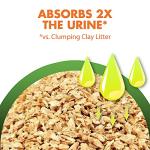 ARM & HAMMER Naturals Multi Cat Litter 18lb