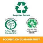 ARM & HAMMER Clump & Seal Cat Litter, 14lb