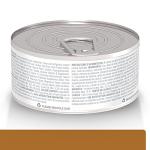 Hill's Prescription Diet Urgent Care Cat Food, 24-Pack