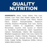 Hill's Prescription Diet Urgent Care Cat Food, 24-Pack