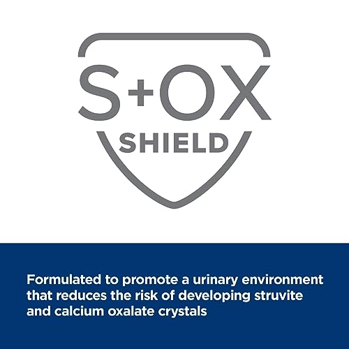 Hill's Prescription Diet i/d Digestive Care Chicken Flavor Dry Cat Food - 8.5lbs