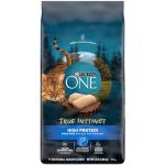 Purina ONE Grain-Free Whitefish Cat Food - 6.3 lb