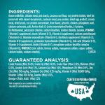 Purina ONE Grain-Free Whitefish Cat Food - 6.3 lb