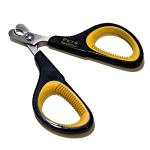 Pet Republique Stainless-Steel Cat Nail Clipper