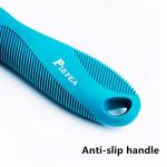 Cat Grooming Comb, Removes Knots and Tangles