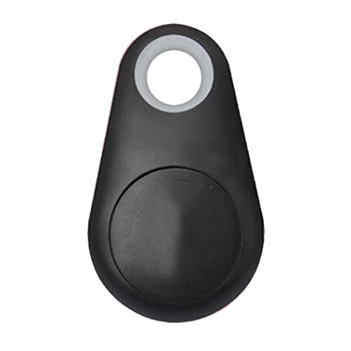 Cats GPS Tracker - Portable Anti-Lost Device