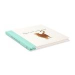 Cat Lover's Gift Book