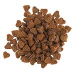 Get Naked Furball Relief Soft Treats For Cats, 2.5 Oz