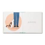 Cat Lover's Gift Book
