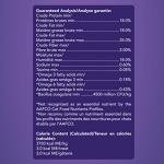 Get Naked Furball Relief Soft Treats For Cats, 2.5 Oz