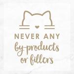 Fancy Feast Natural Cat Treats Variety Pack