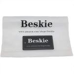  Beskie Pet Tent Cave Bed