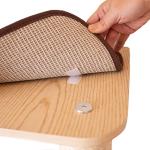 Armarkat Wall Series: Steps W1907C