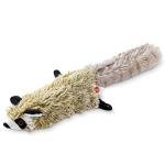 Interactive Realistic Catnip Cat Toy - Racoon (54634)