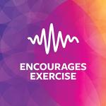 SmartyKat Hot Pursuit Electronic Concealed Motion Cat Toy