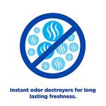 Arm & Hammer Ultra Last Clumping Cat Litter