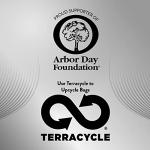 ARM & HAMMER Lightweight Multi-Cat Clumping Cat Litter