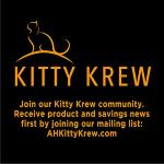 Arm & Hammer Ultra Last Clumping Cat Litter