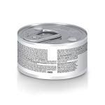 Hill's Senior Wet Cat Food - Chicken, 2.9oz, 24-Pack