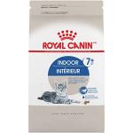 Royal Canin Indoor 7+ Adult Cat Food 2.5lb