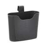 Amazon Basics Litter Scoop with Holder