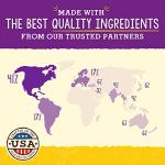 Stella & Chewy’s Freeze-Dried Raw Cat Dinner Morsels 8oz.