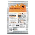 Chicken and Duck Recipe Cat Food, Grain Free