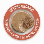 Purina Beyond Organic - (12) 3 oz. Cans