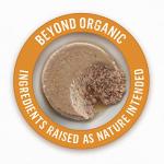 Purina Beyond Organic - 12x 3oz. Cans