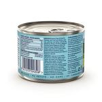 ZIWI Peak Canned Cat Food - Mackerel & Lamb Flavor
