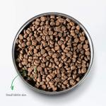 Wild-Caught Salmon Grain-Free Cat Food with Non-GMO Superfoods