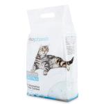 Phresh Odor-Lock Crystal Cat Litter - 15 lbs