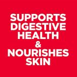 Hill's Science Diet Chicken & Vegetable Wet Cat Food