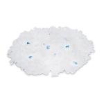 Phresh Odor-Lock Crystal Cat Litter - 15 lbs